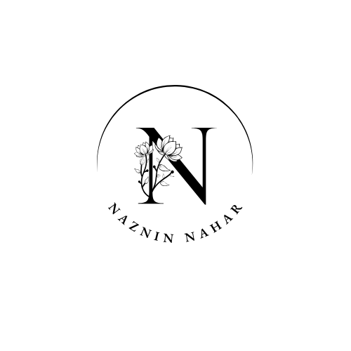 Naznin Nahar
